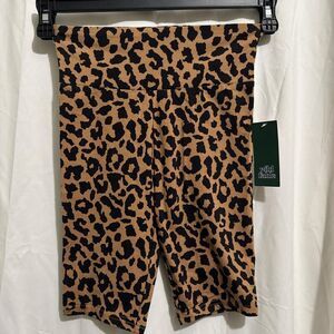 Wild-fable Women's Biker Shorts
